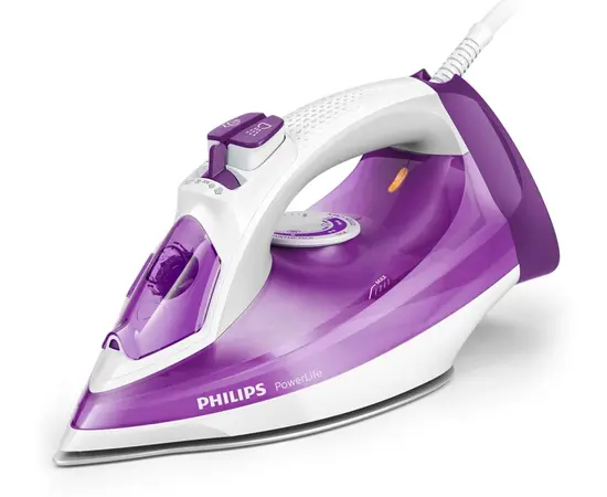 Iron Philips GC2991/30 2300W
