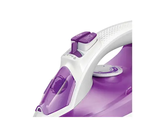 Iron Philips GC2991/30 2300W
