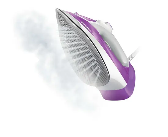 Iron Philips GC2991/30 2300W
