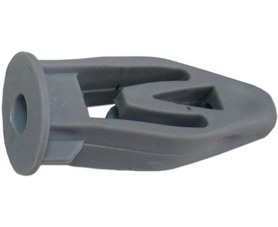 Dowel anker Babochka Tech-Krep 8х28 4 pc