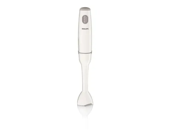 Hand blender Philips HR1603/00 550W