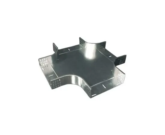 განშტოება ჯვარედინი Kopos 60x75