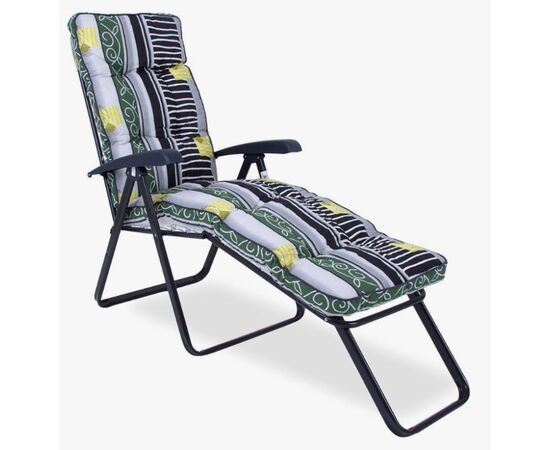 Кресло раскладное Patio C050-12PB