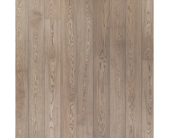 Паркетная доска дуб Polarwood Space Carme Oiled 14x138x2000 мм.