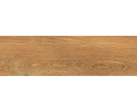 კერამოგრანიტი Cerrad GRES DARKWOOD BROWN 600x175x8