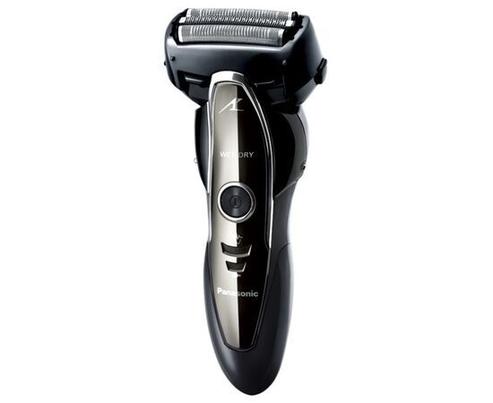Electric shaver Panasonic ES-ST25KS820