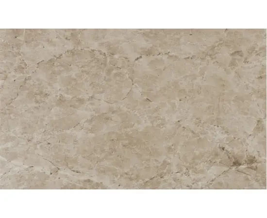 Кафель Ecoceramic Eleganza Taupe 333x550 мм