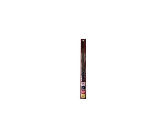 Стеклоочиститель Wolver 505 24"/600 мм Universal Wiper Blade
