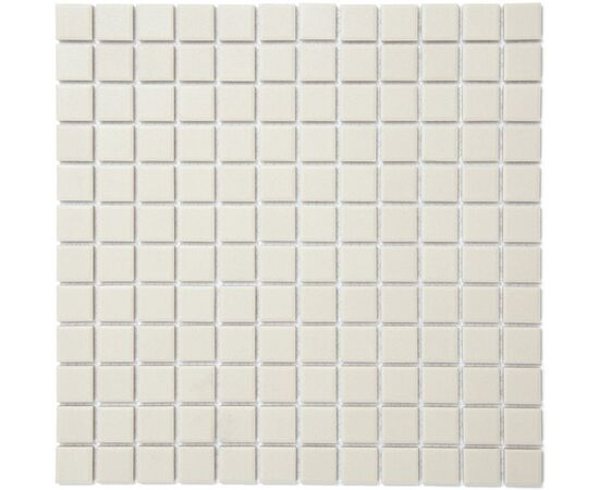 Mosaic Ceramica Tauro S.L. Gresite 103 Malla 2.5x2.5 cm.