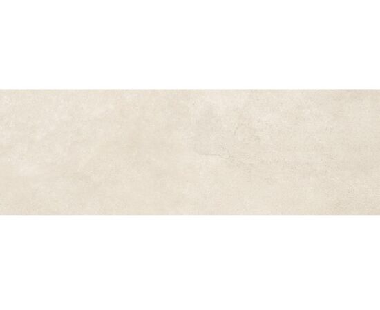 Tile Halcon Ceramicas cantera sand 20x60