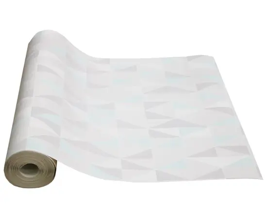 Vinyl wallpaper BN Speech 218990 0.53x10 m