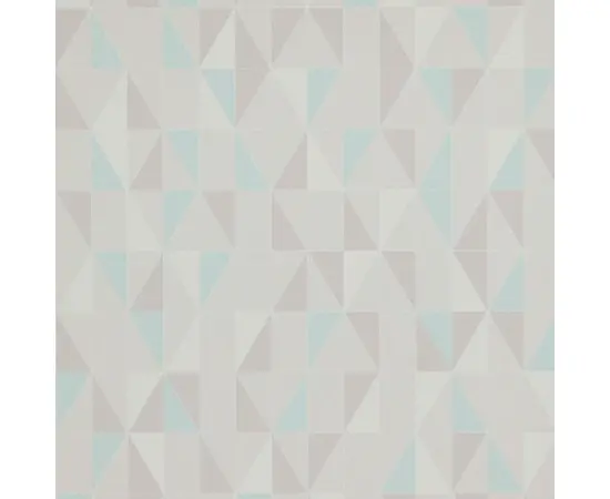 Vinyl wallpaper BN Speech 218990 0.53x10 m