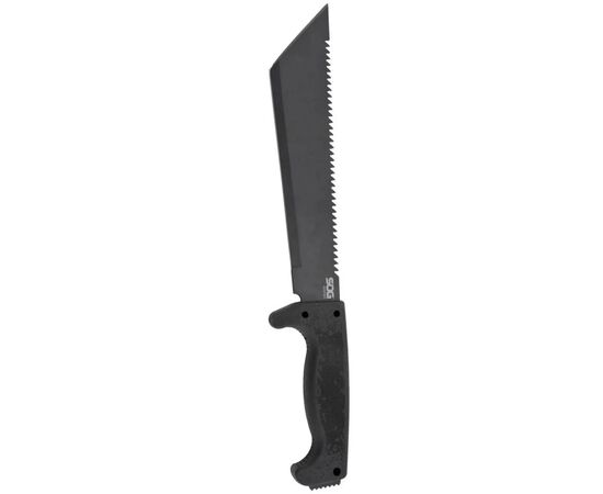 Machete Sog SOGfari MC04-N 10"