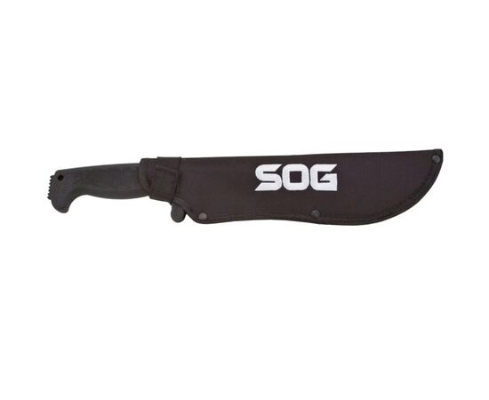 Machete Sog SOGfari MC04-N 10"