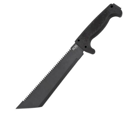 Machete Sog SOGfari MC04-N 10"
