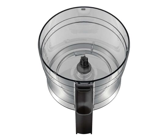 Food processor Philips HR7629/90 650W