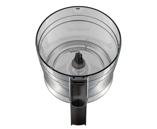Food processor Philips HR7629/90 650W