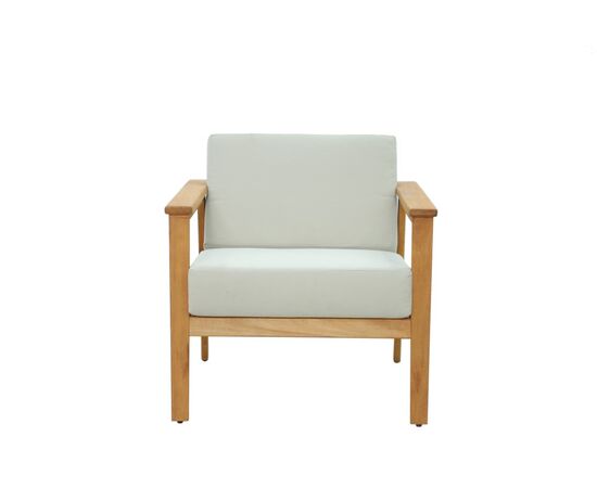 Набор садовой мебели Laguna HUC25390