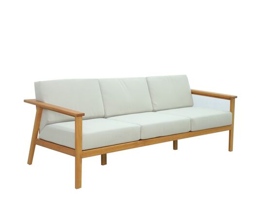 Набор садовой мебели Laguna HUC25390