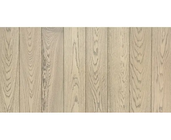 Паркетная доска Polarwood oak premium carme oiled 1S