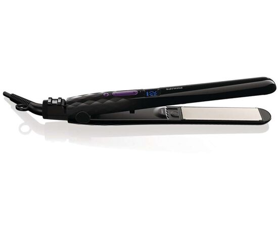 Hair straightener Philips HP8344/00