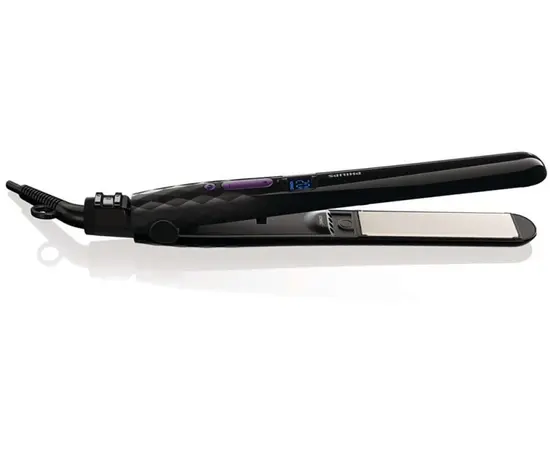 Hair straightener Philips HP8344/00