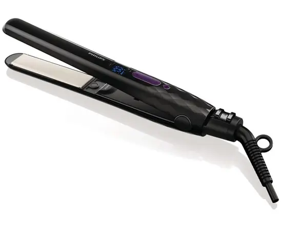 Hair straightener Philips HP8344/00