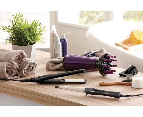 Hair straightener Philips HP8344/00