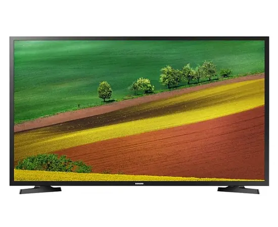 TV Samsung UE32N4000AUXRU 32"