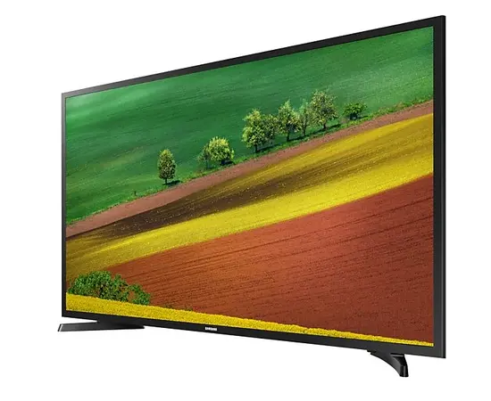 TV Samsung UE32N4000AUXRU 32"