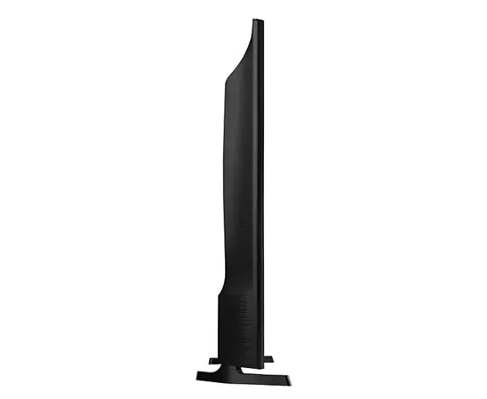 TV Samsung UE32N4000AUXRU 32"