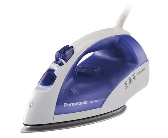 Iron Panasonic NI-E510TDTW 2380W