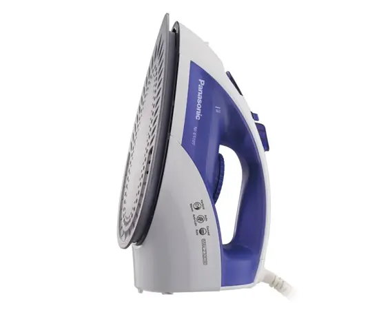 Iron Panasonic NI-E510TDTW 2380W