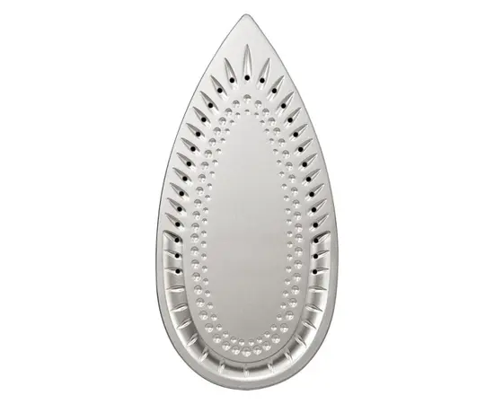 Iron Panasonic NI-E510TDTW 2380W