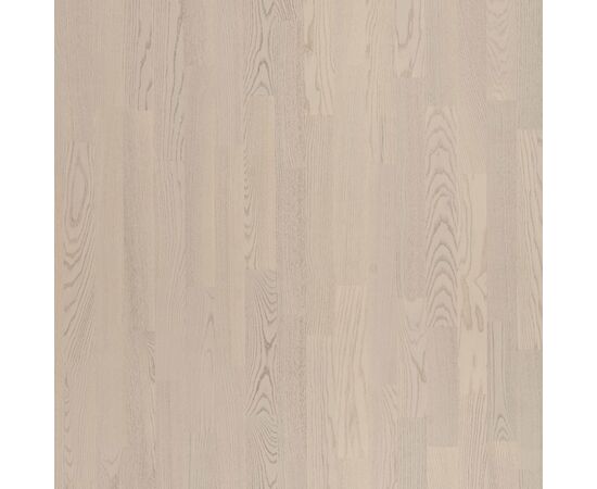 დაფა პარკეტის Polarwood იფანი RICOTTA MATT LOC 3S 14x188x2266mm pack:3,41m2