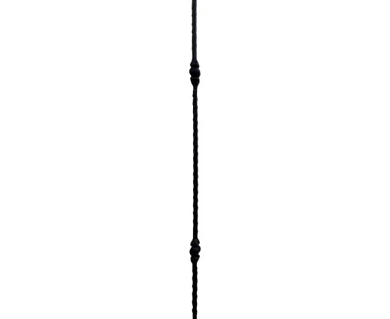 Baluster Metal Group 016 900x12 mm