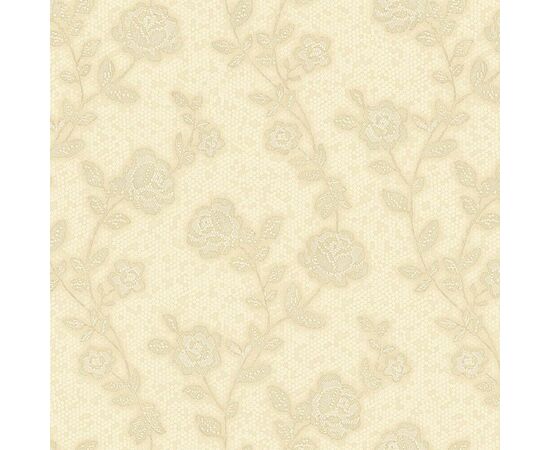 Виниловые обои AdaWall Signature 1010-2 1.06x10 м