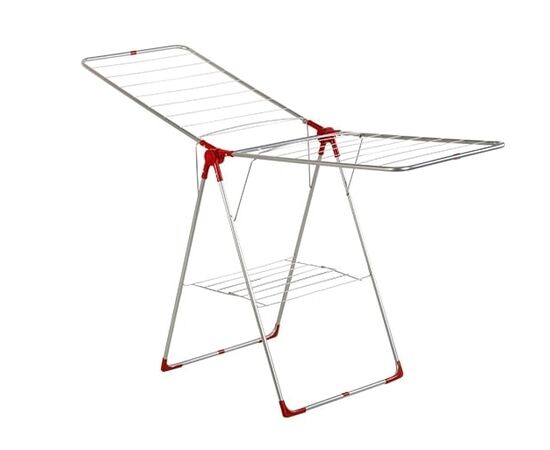 Clothes dryer Cingillioglu GIFT CC-010