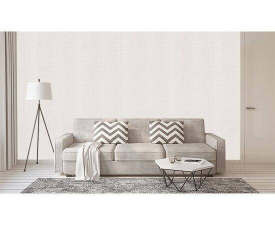 Vinyl wallpaper  Lanita 0,53x15м/2-0771