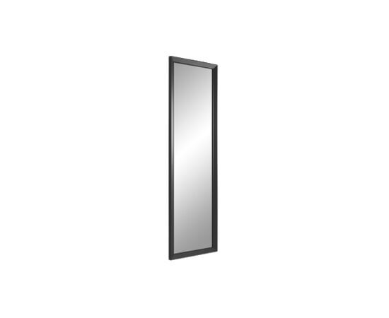 Mirror Styler PARIS 47X147 AK