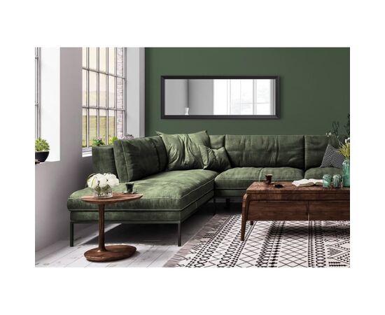 Mirror Styler PARIS 47X147 AK