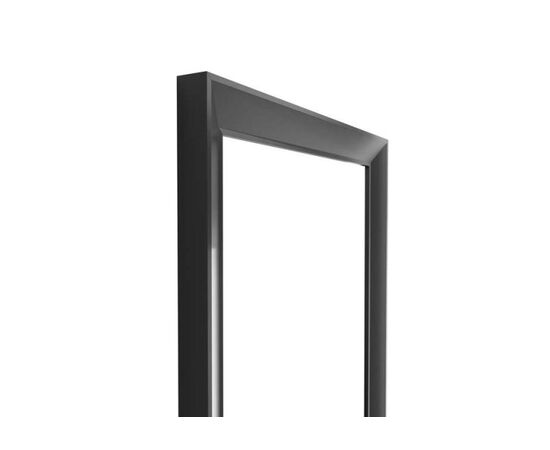Mirror Styler PARIS 47X147 AK