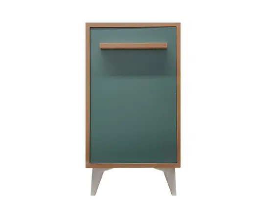 Шкаф 72x40x38 см