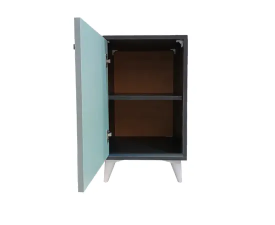 Шкаф 72x40x38 см