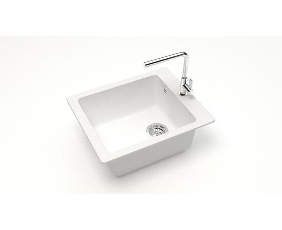 Marble sink Marrbaxx 500x425 (8)