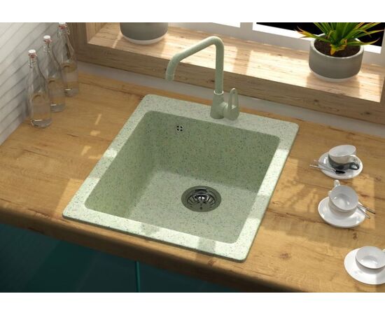 Marble sink Marrbaxx 500x425 (8)