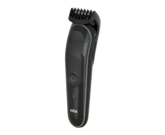 ტრიმერი Braun MGK5260