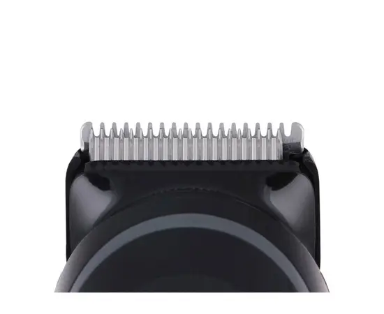 ტრიმერი Braun MGK5260