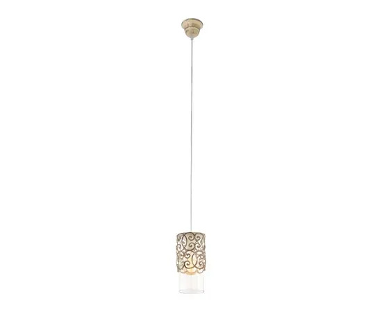 Hanging lamp Eglo CARDIGAN 49201 Е27