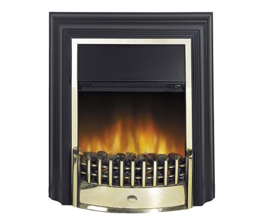 Electric fireplace Dimplex Cheriton 2 kW